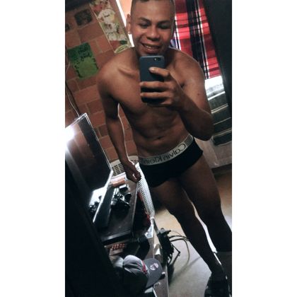 fer99 OnlyFans picture