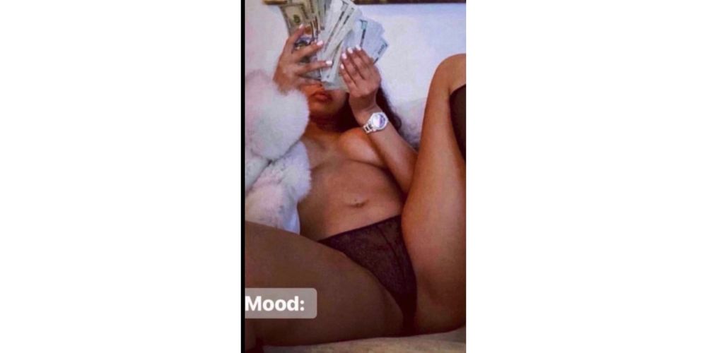 giveme_mytiarra OnlyFans profile picture