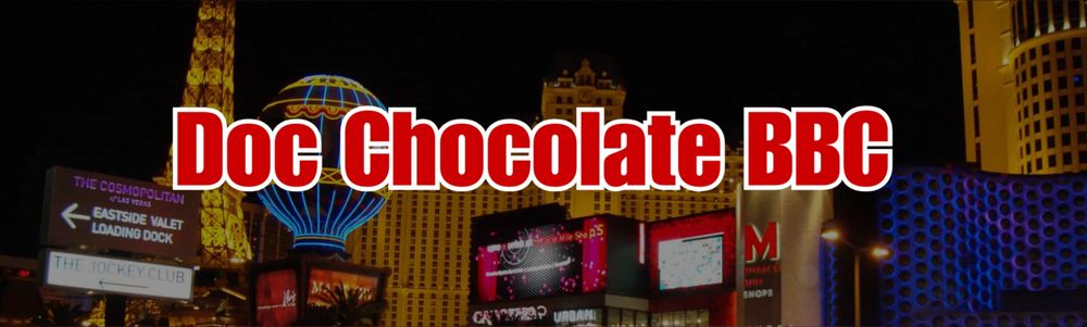 chocolatevip OnlyFans profile picture