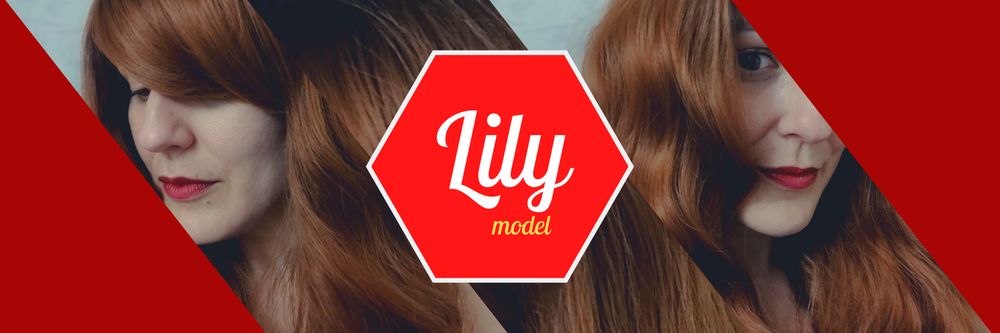 nakedlily69 OnlyFans profile picture