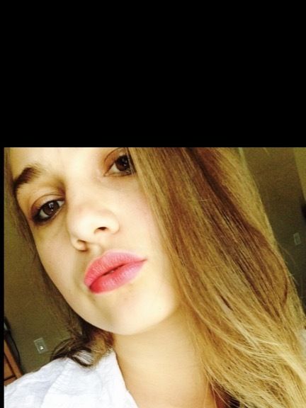 stonerprincess4life OnlyFans profile picture