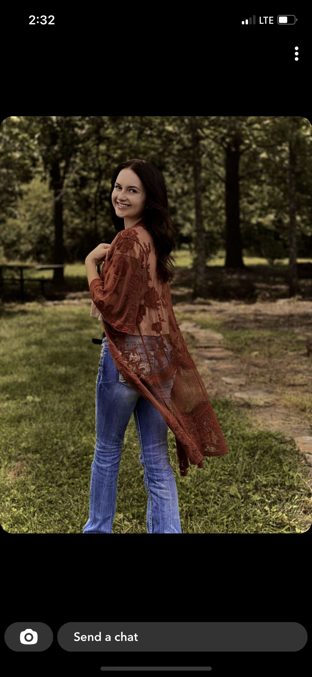 brea_bug OnlyFans Free Trial Photos Socials FansMetrics