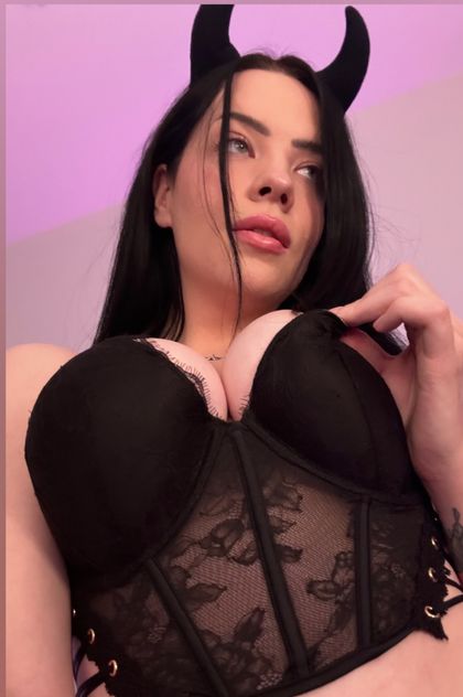 deathlyill OnlyFans picture