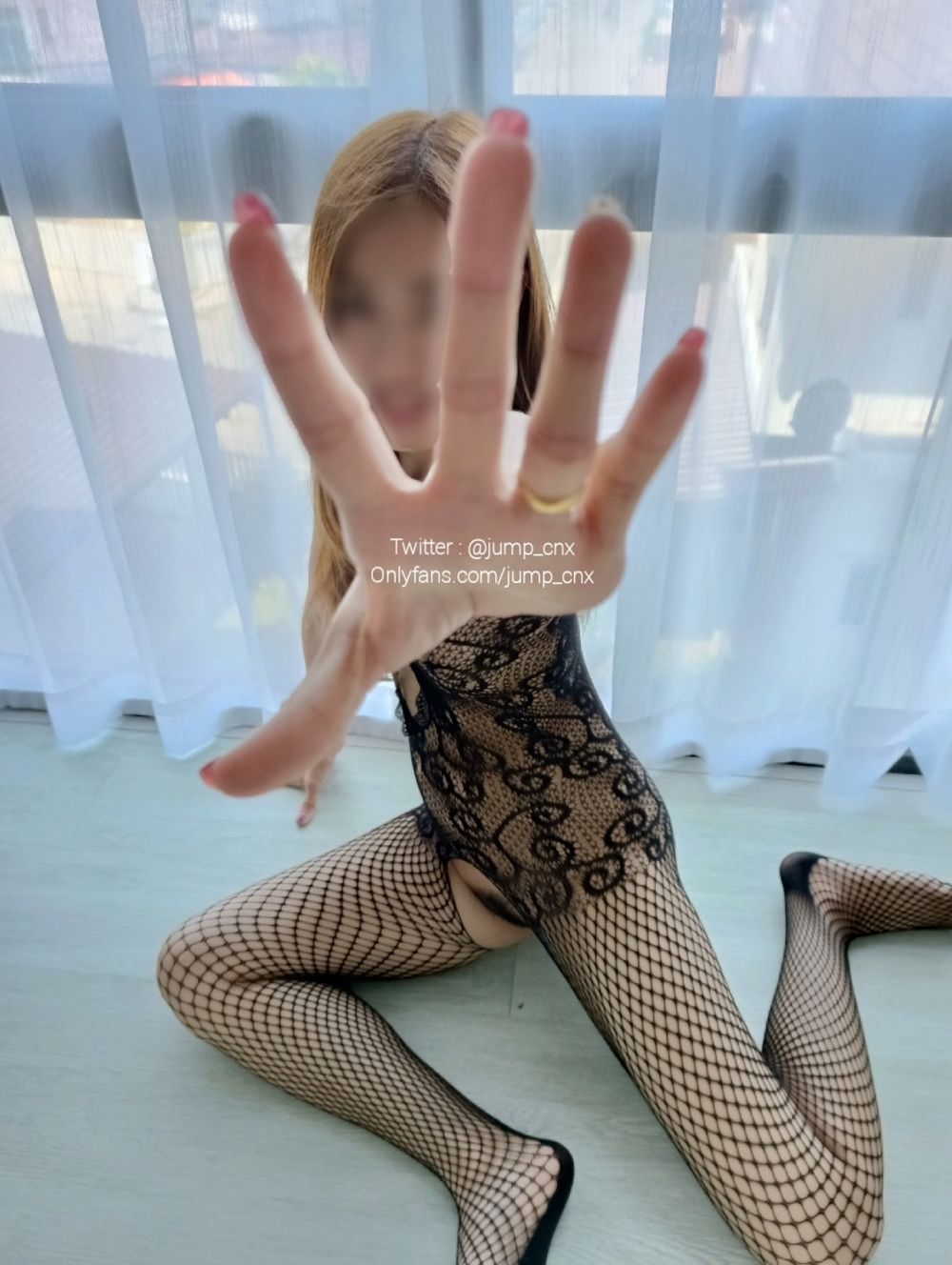 jump_cnx OnlyFans profile picture