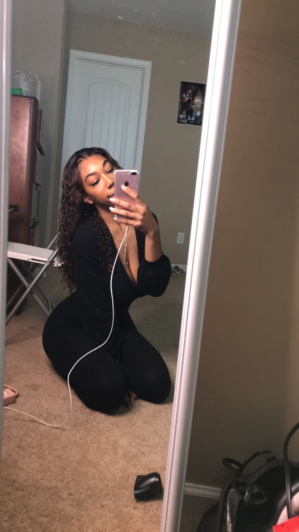 nadiaacs OnlyFans profile picture