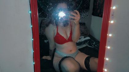 hey_its_dani18 OnlyFans picture