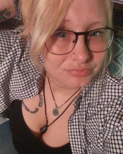 unicornkushwitch OnlyFans picture