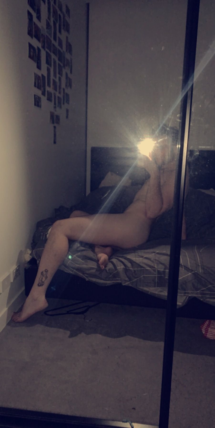 jvxk98 OnlyFans profile picture