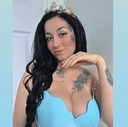 missscotenord OnlyFans picture