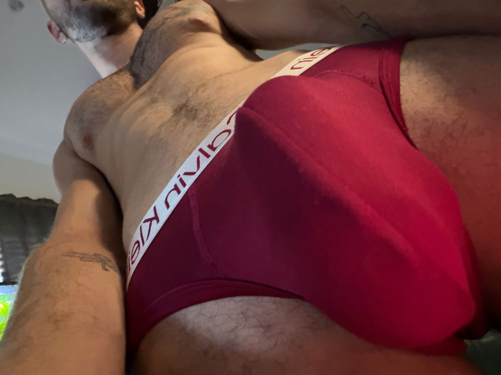 paulblazexx OnlyFans profile picture