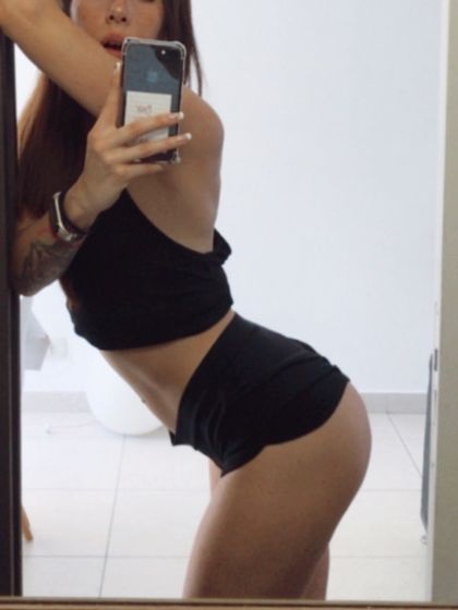 furia91 OnlyFans picture