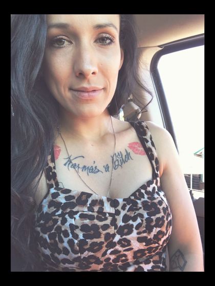 lawlessly_jade OnlyFans picture