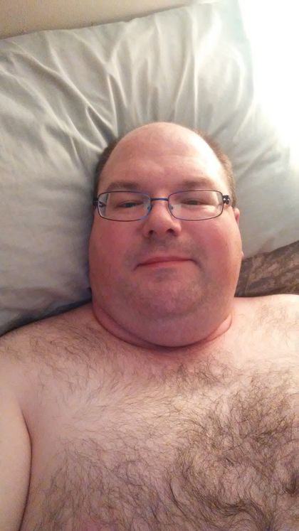 electricinbed OnlyFans picture