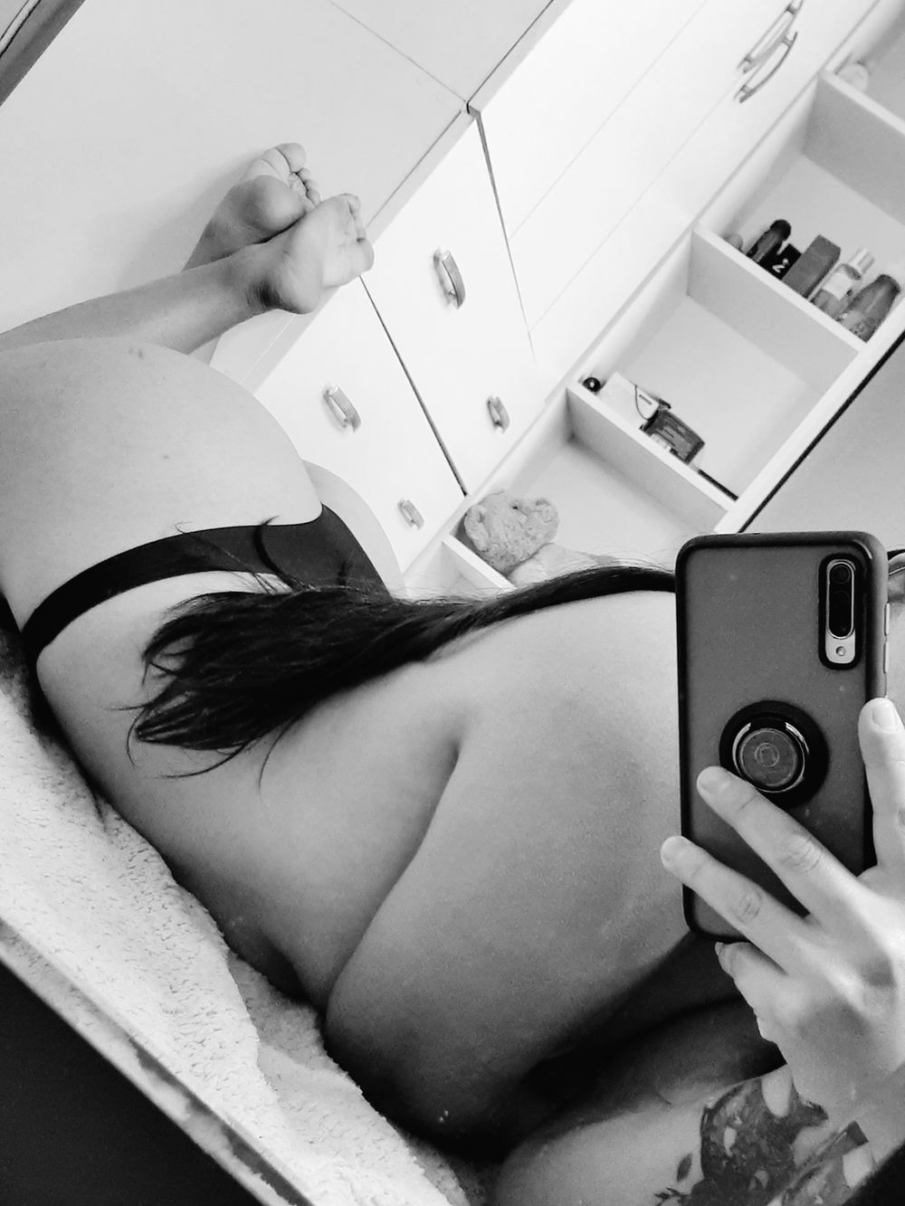 scarlettdemon OnlyFans profile picture