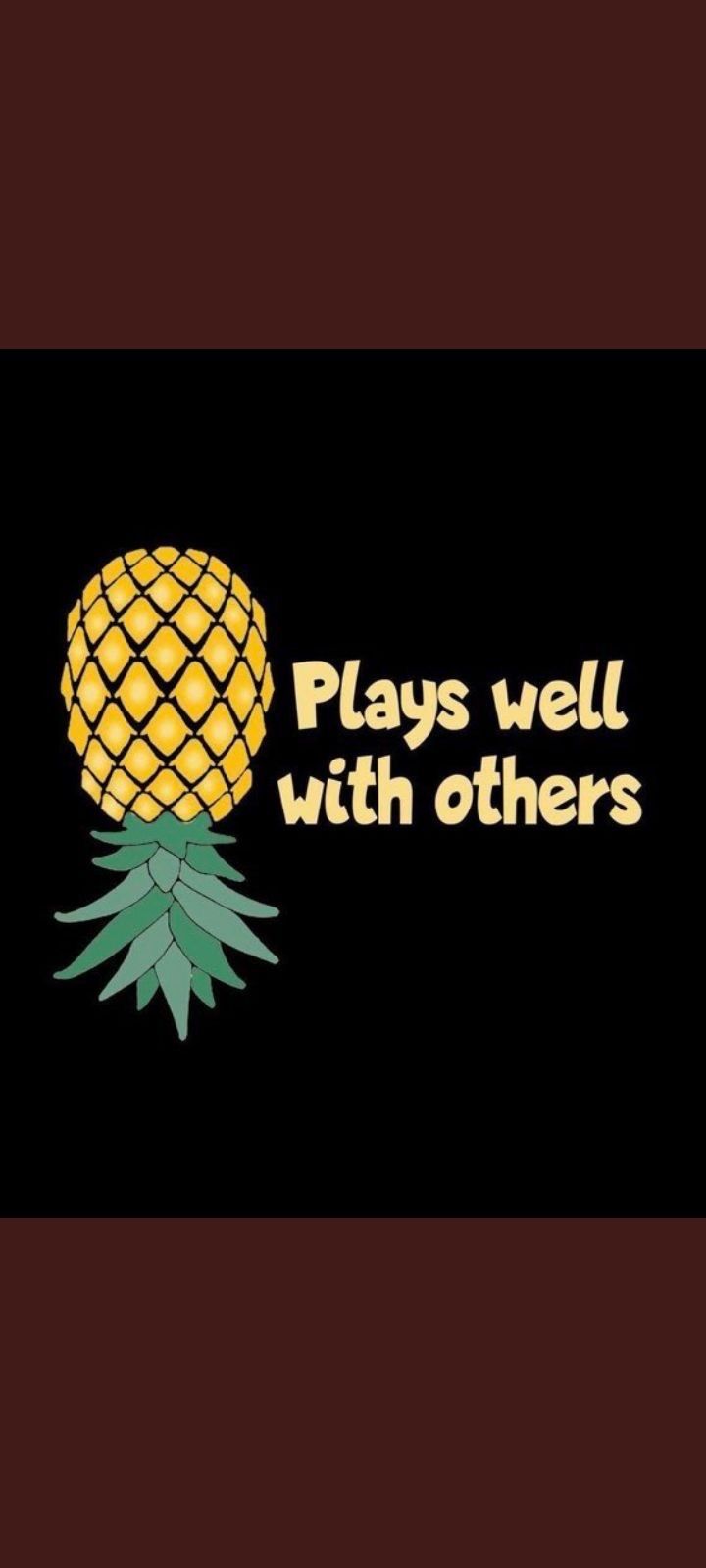 thatswingerwilly OnlyFans profile picture