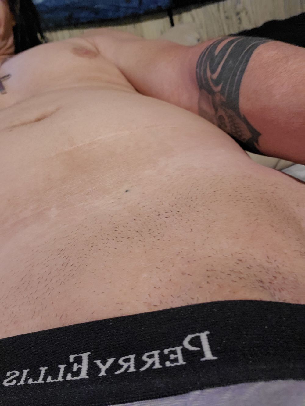 gonz_8 OnlyFans profile picture
