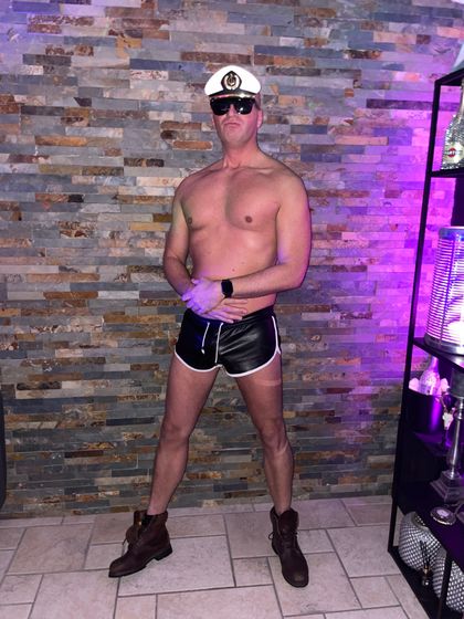 dennisfrommilou OnlyFans picture