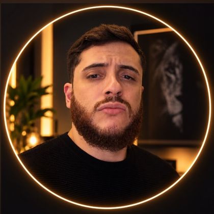 thzaosilva OnlyFans picture