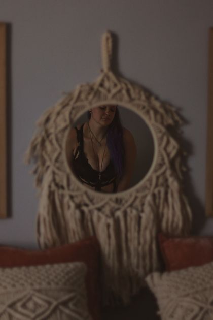 dommymommykat OnlyFans picture