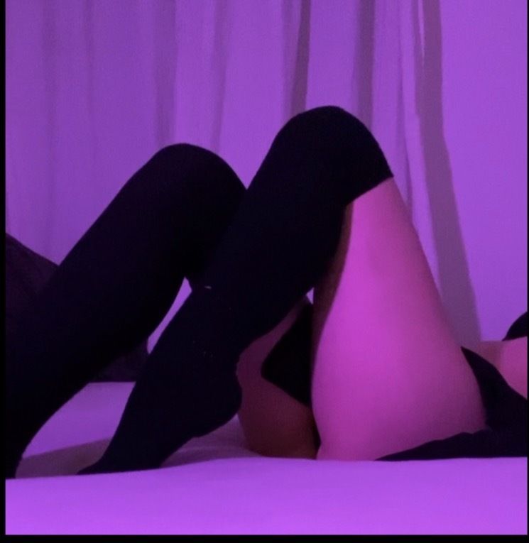 nymphyasmina OnlyFans profile picture