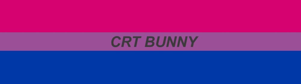 crtbunny OnlyFans profile picture