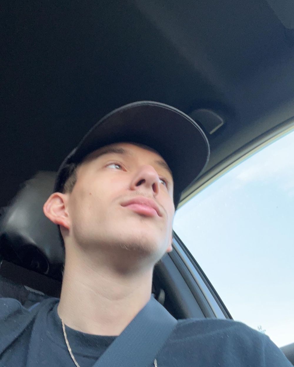 marco.2344 OnlyFans profile picture