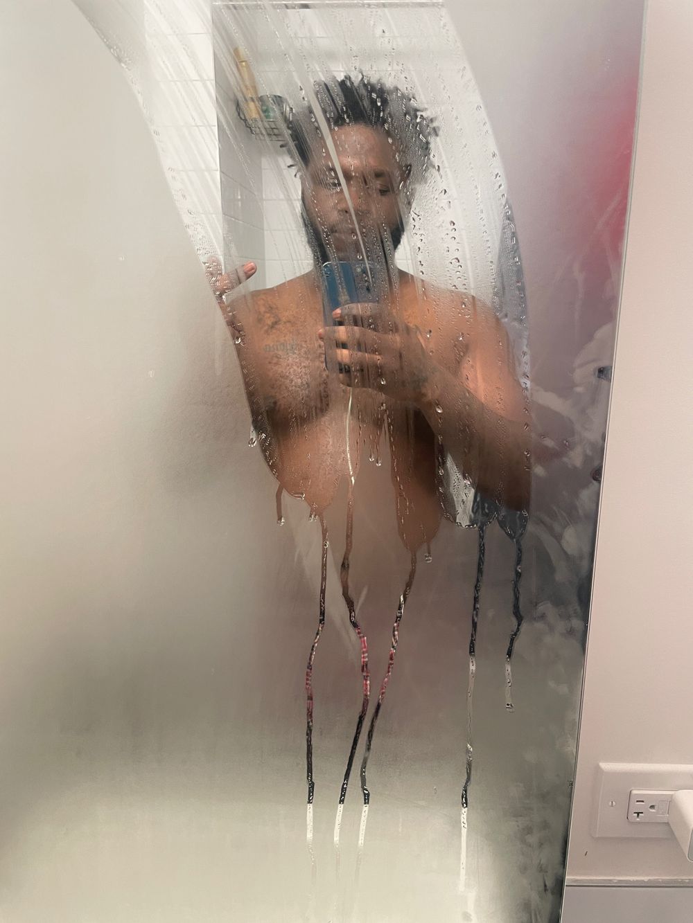 royal_pleasure3 OnlyFans profile picture
