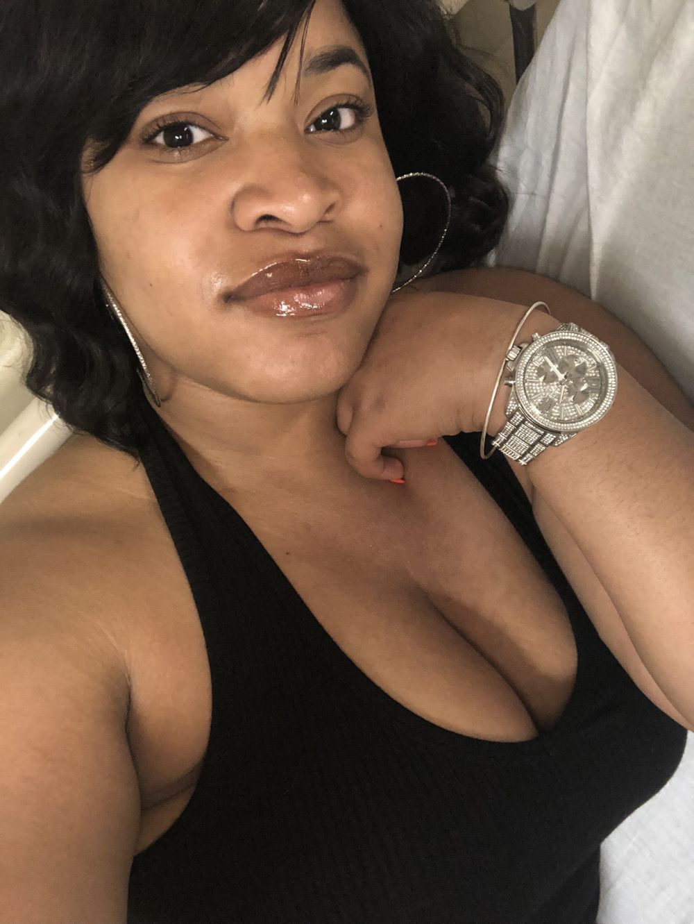 u53488131 OnlyFans profile picture