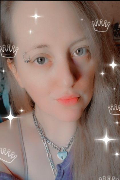 daddysbbyghoul OnlyFans picture
