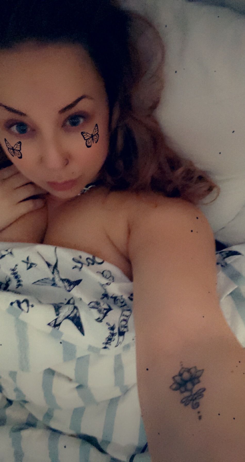 tatiana0830 OnlyFans profile picture