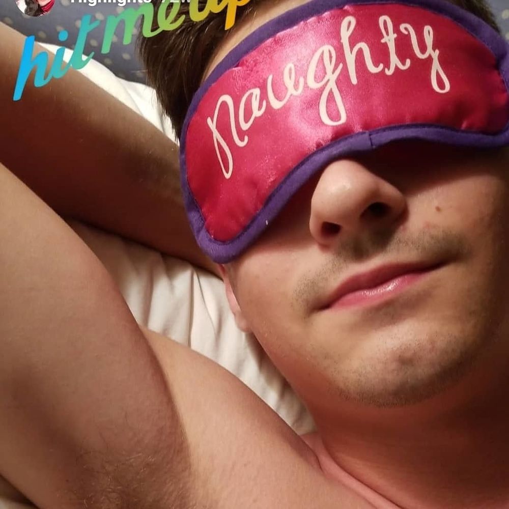 onlyvals.gov OnlyFans profile picture
