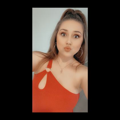 u87925445 OnlyFans picture