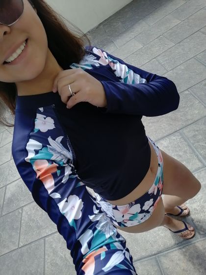 misscute1998 OnlyFans picture