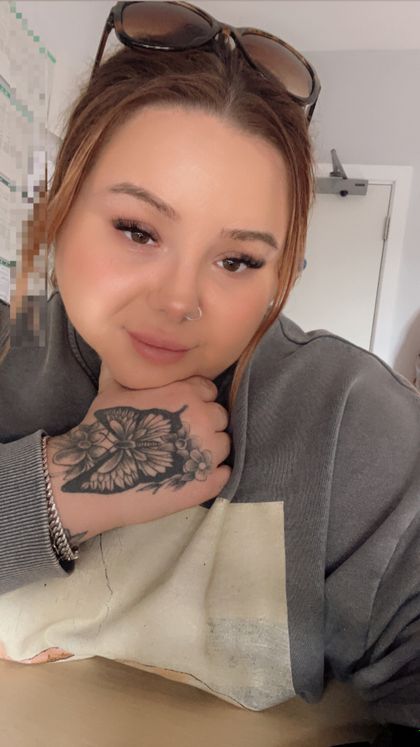 u12532042 OnlyFans picture