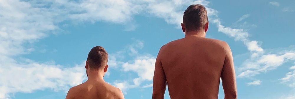 masculin_nilucsam OnlyFans profile picture