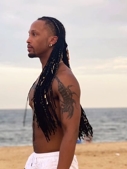 theanthonycuts OnlyFans picture