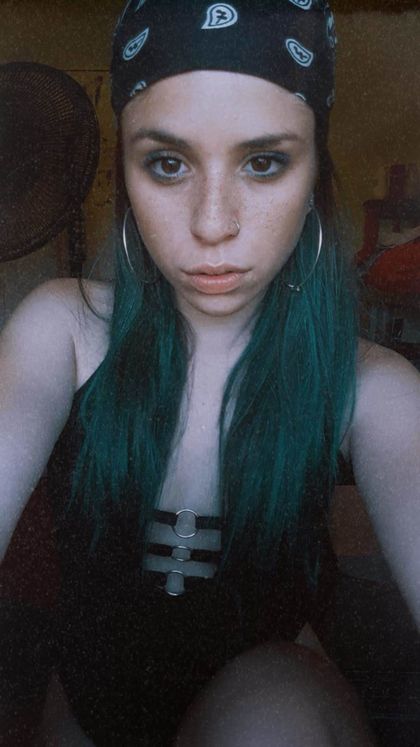 sweetpoison.97 OnlyFans picture