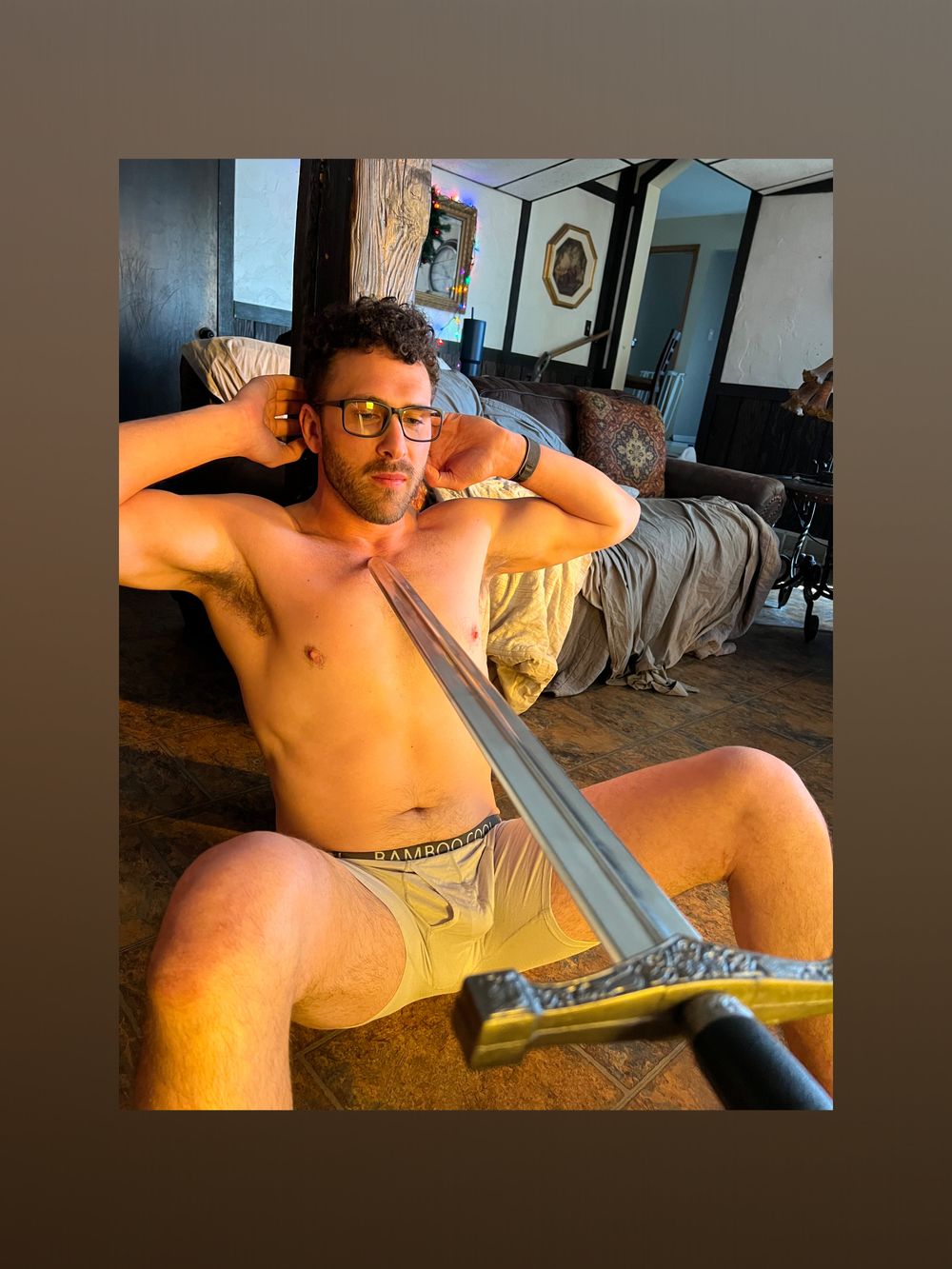 ethan_clark628 OnlyFans profile picture