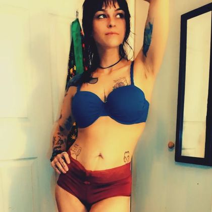 kinkykitten92 OnlyFans picture