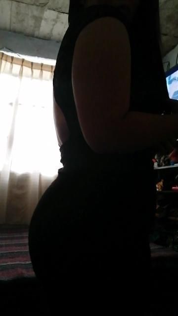 negrita_sunrise OnlyFans picture