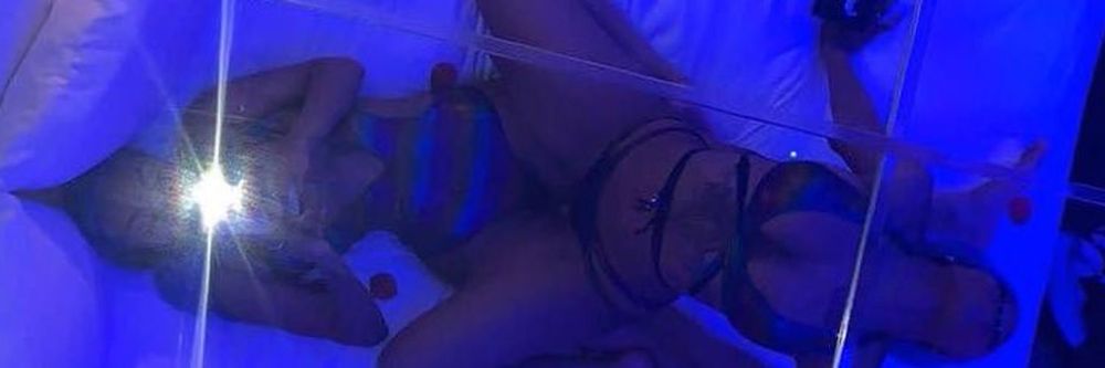 slay_shay OnlyFans profile picture