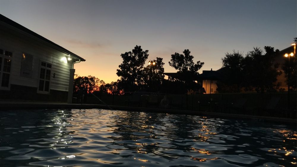 baby.bunny96 OnlyFans profile picture