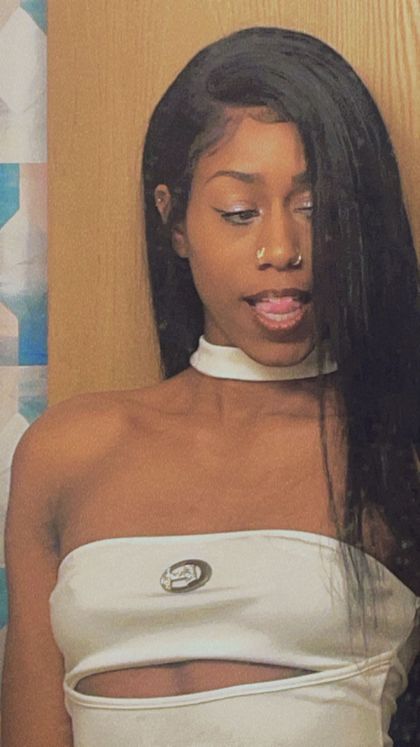 breezeybitxh OnlyFans picture