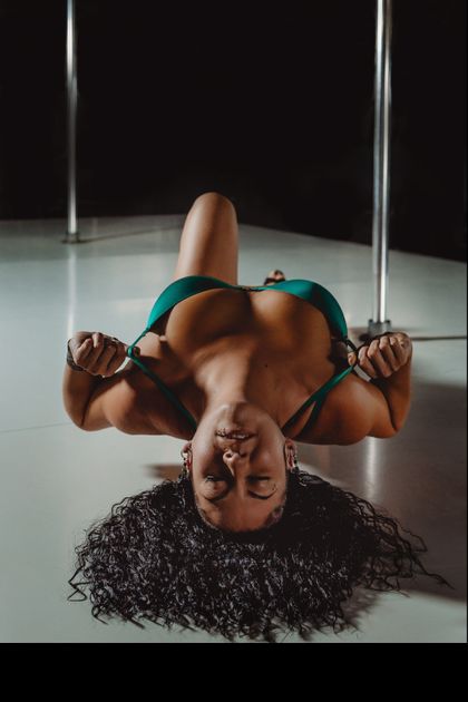 londonvu OnlyFans picture