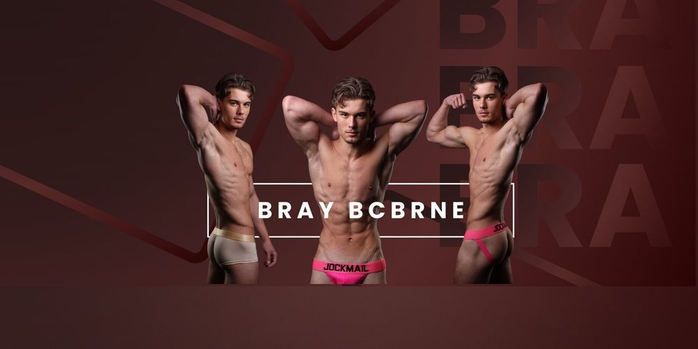 bcbrne OnlyFans profile picture