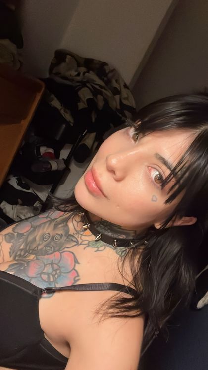anakarenina OnlyFans picture