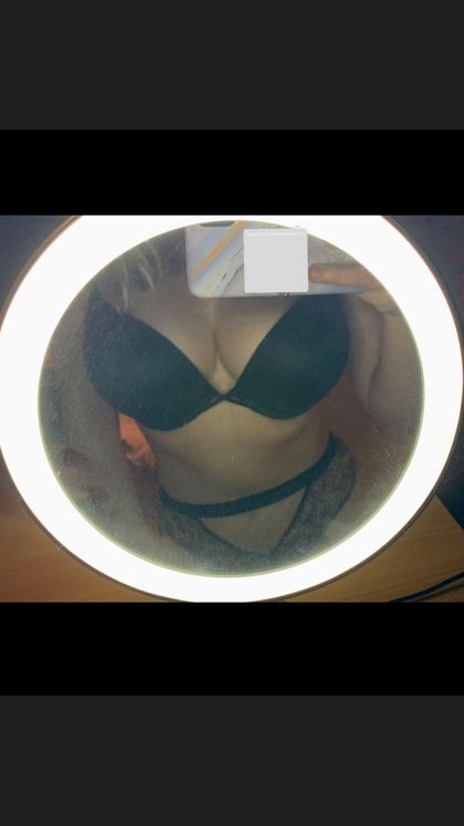 u217234640 OnlyFans picture