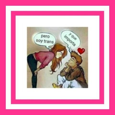 tania323 OnlyFans profile picture