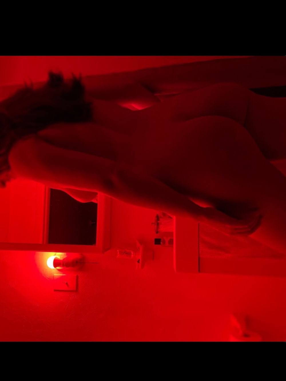 unsolicitedtnt OnlyFans profile picture