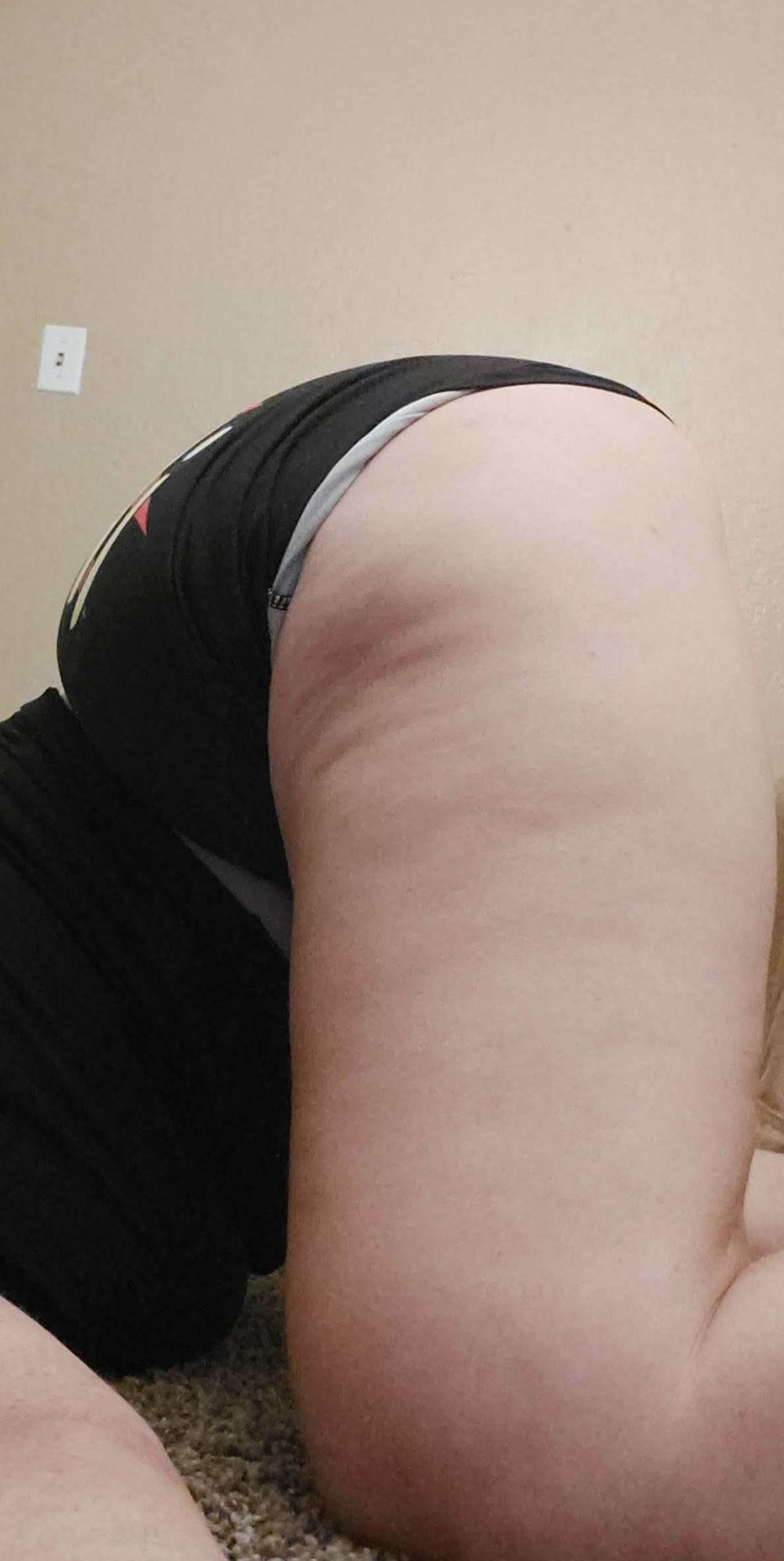 mixedbbw69 OnlyFans profile picture